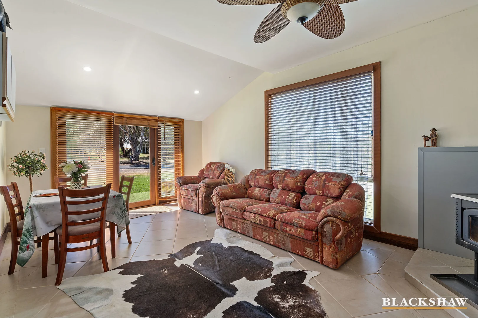 Additional image 14 of 96 Ryrie Street, Michelago NSW 2620