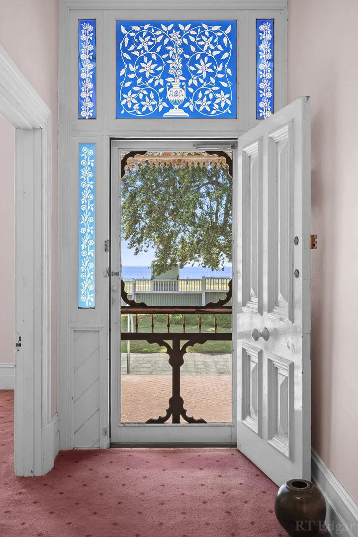 Additional image 4 of 31 The Esplanade, Portarlington VIC 3223