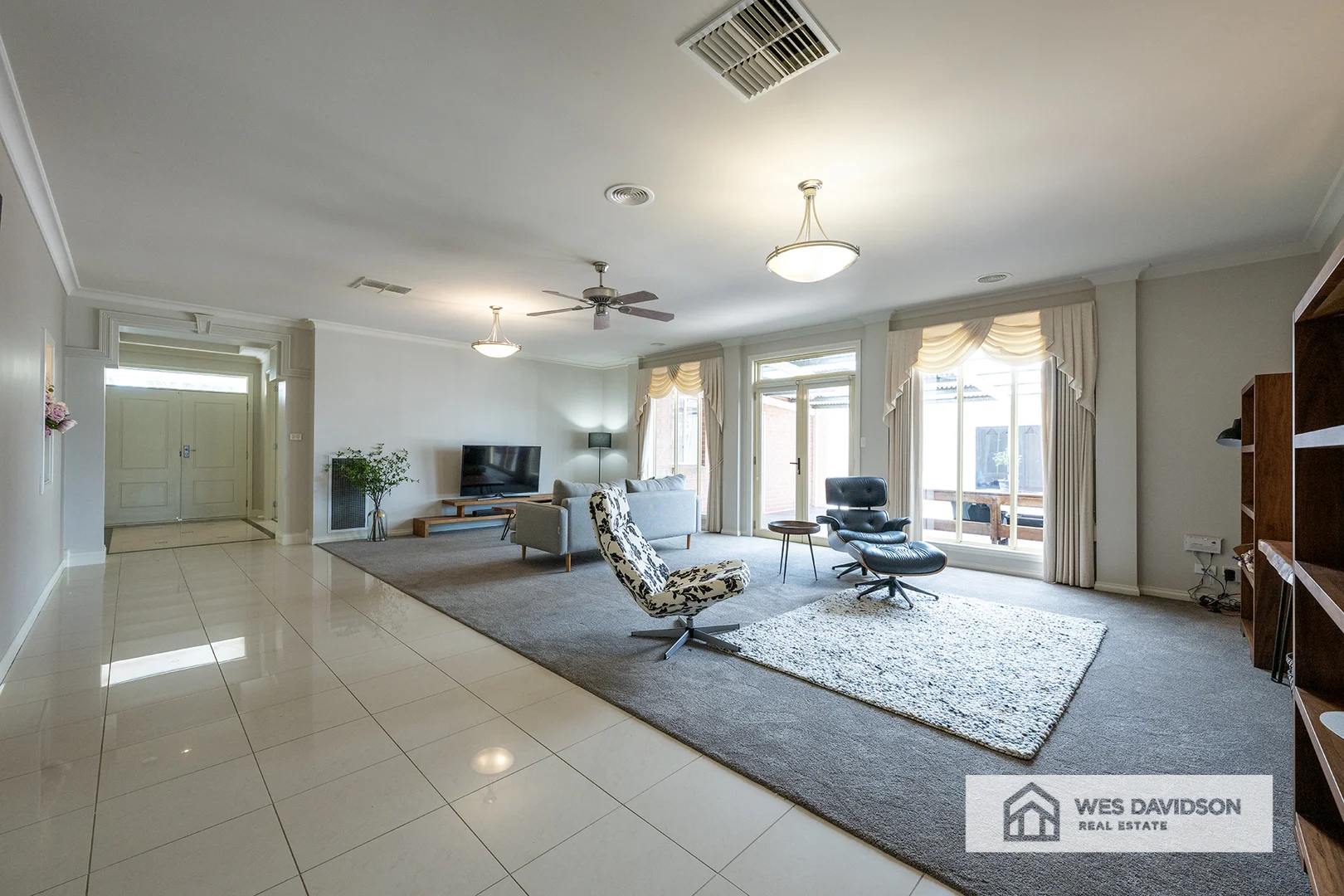 Additional image 9 of 106 Peppertree Lane, Horsham VIC 3400