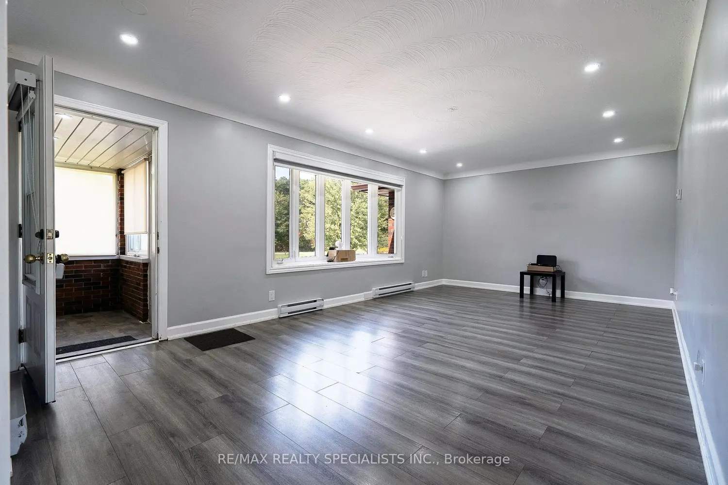 Additional image 3 of 11134 Willodell Road