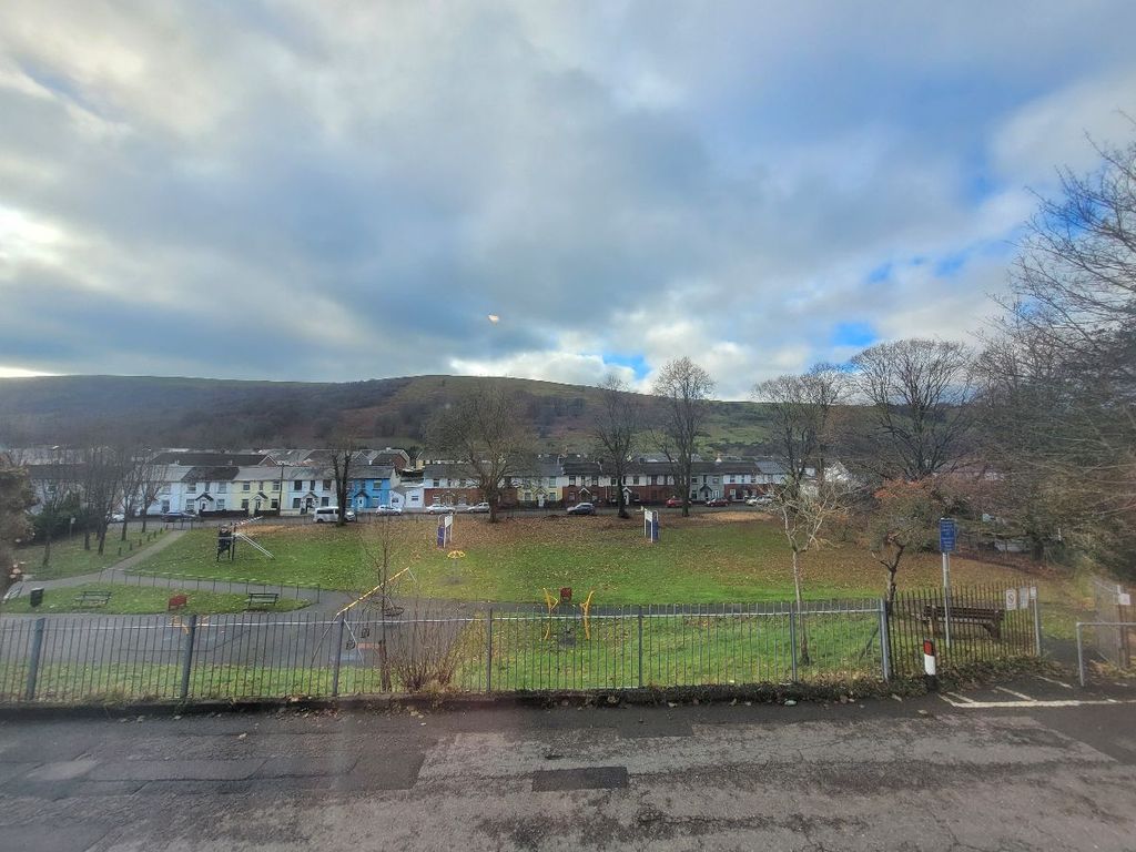 Additional image 15 of 3 bed terraced house to rentRhyd Terrace, Tredegar NP22