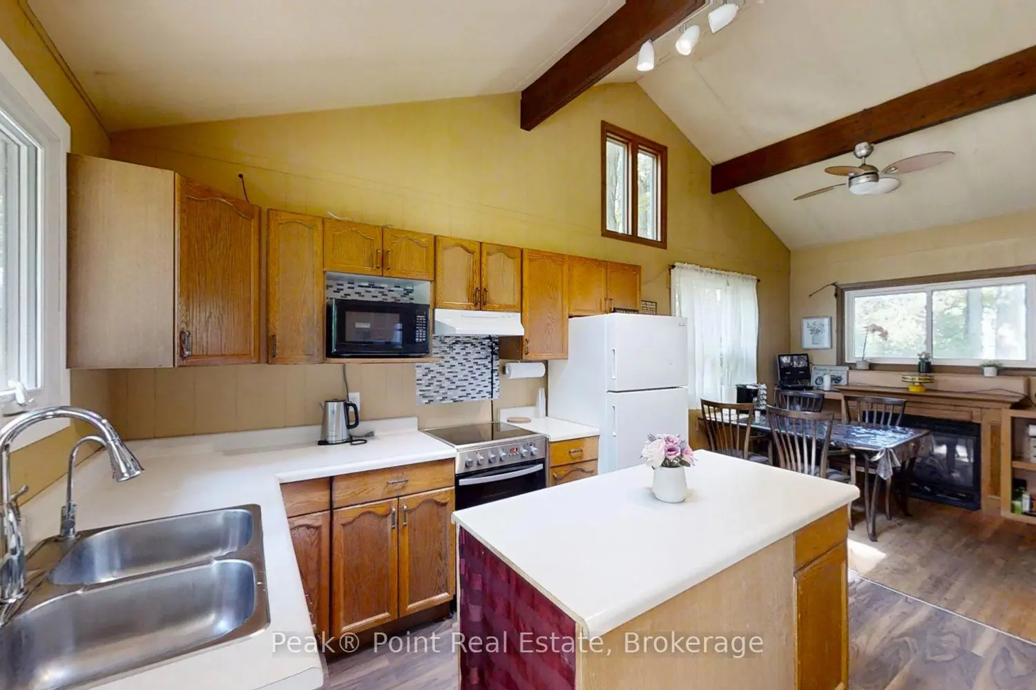 Additional image 16 of 46 Mapleport Crescent