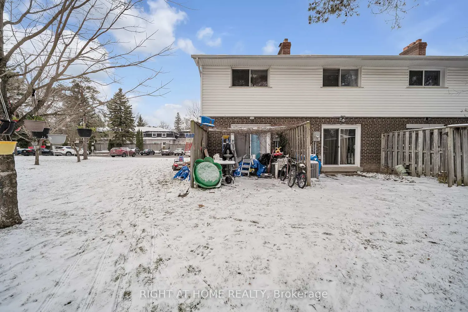 Additional image 3 of 272 Westcourt Place