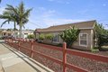 Additional image 2 of 5909 Albemarle St, San Diego, CA, 92139