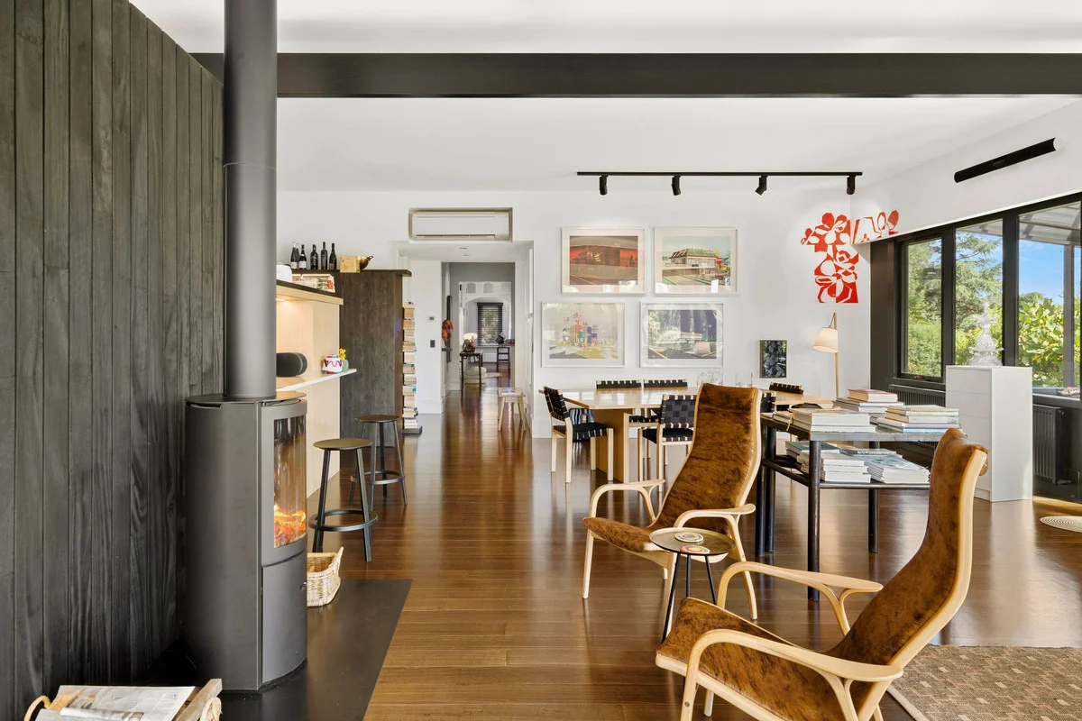 Additional image 7 of 7 Strachan Street, Birregurra VIC 3242