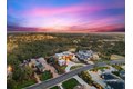 Additional image 57 of 3516 Vista De Madera, Lincoln, CA, 95648