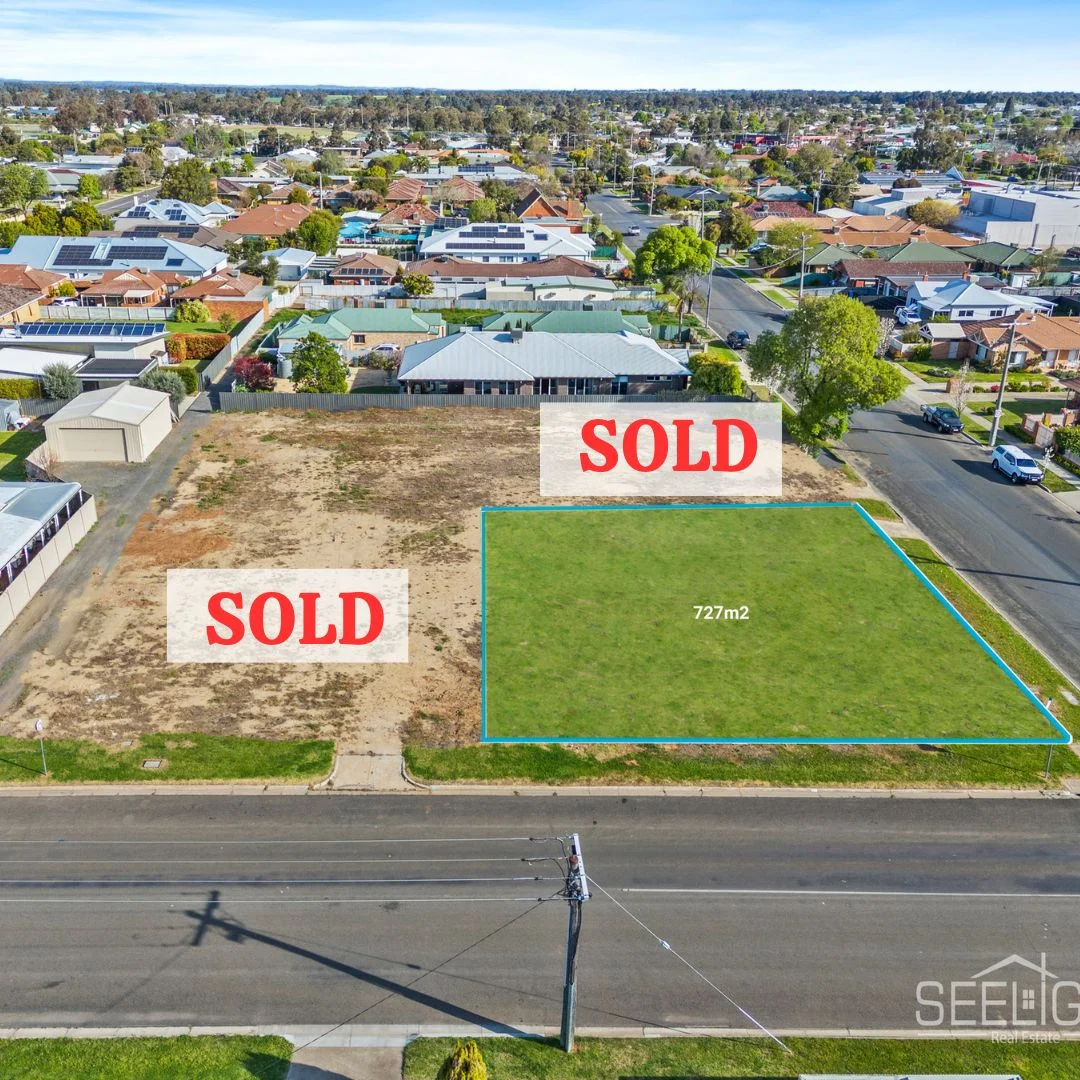 Additional image 2 of 25 Orr Street, Yarrawonga VIC 3730