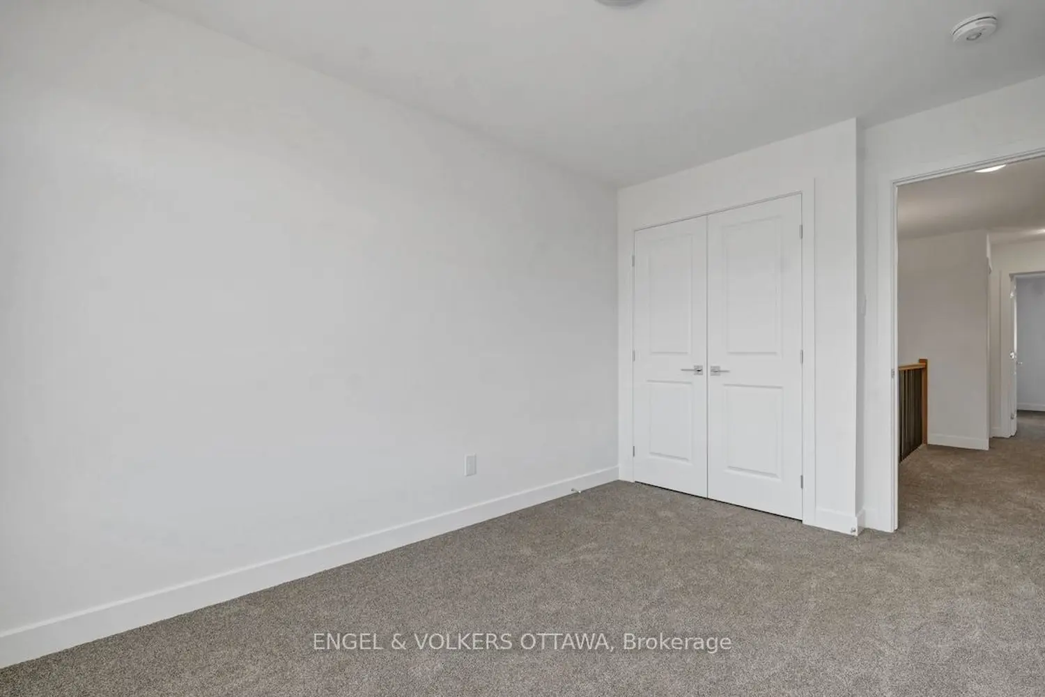 Additional image 11 of 95 San Felice Circle