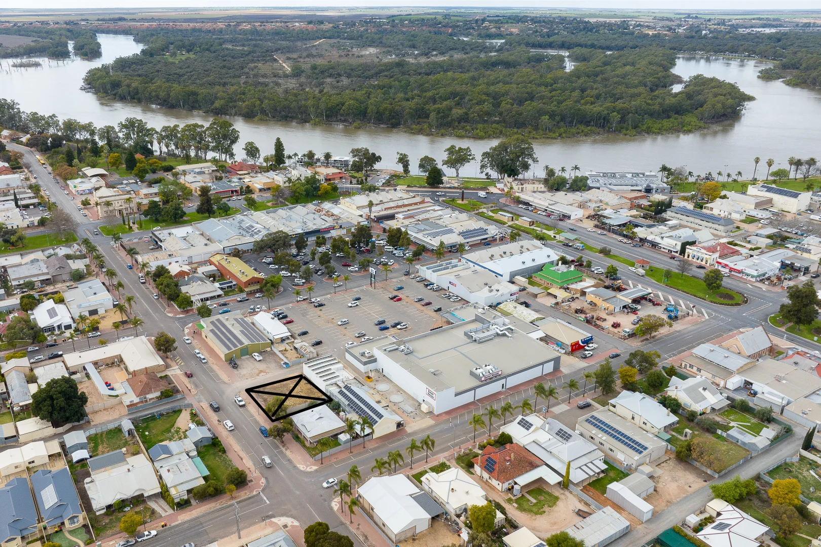 Additional image 9 of 17 Murtho Street, Renmark SA 5341