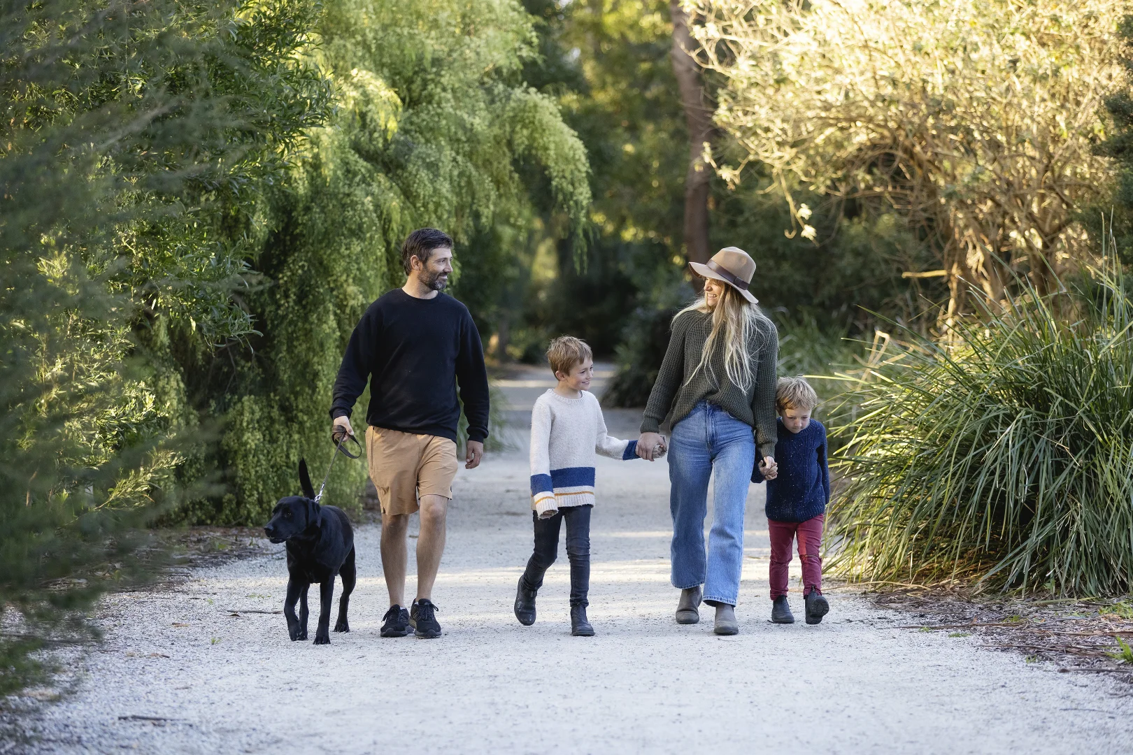 Additional image 6 of Lot 203 Jacana Boulevard, Leongatha VIC 3953