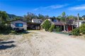 Additional image 59 of 17657 Hayes Ave, Lake Elsinore, CA, 92530