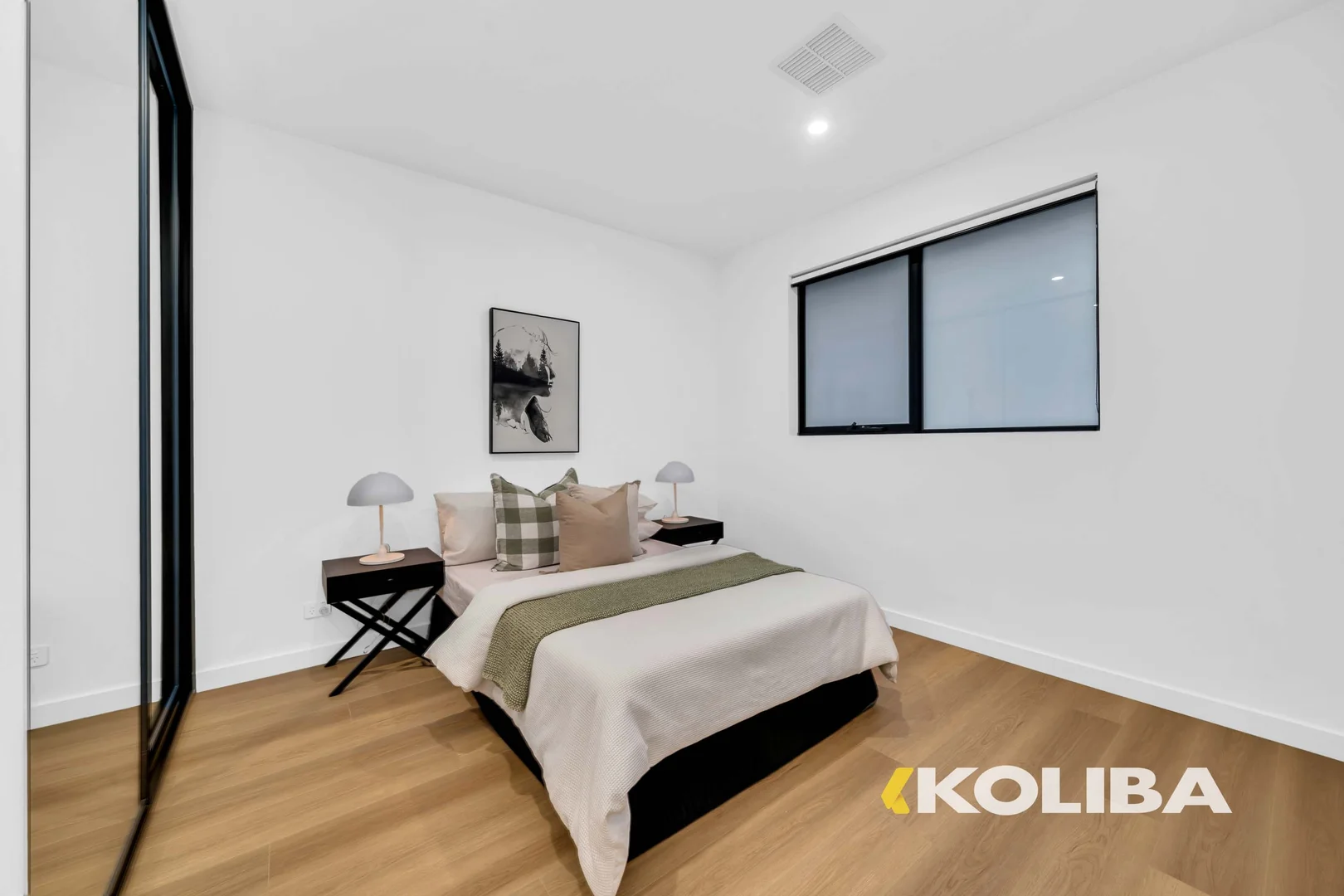 Additional image 25 of 4 Chapman Street, Findon SA 5023