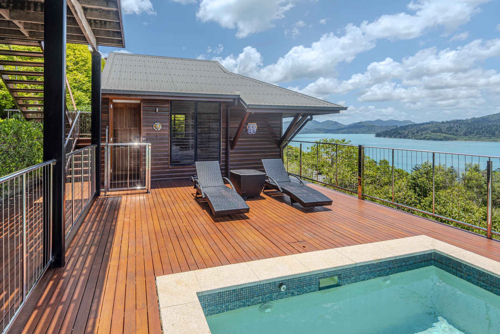 Additional image 23 of Karoonda/2 Whitsunday Boulevard, Hamilton Island QLD 4803