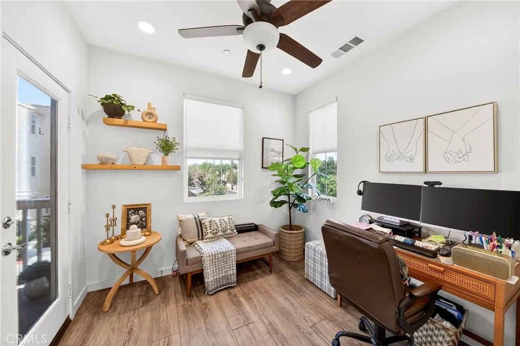 Additional image 31 of 390 N Bellarose Way, Anaheim, CA 92805