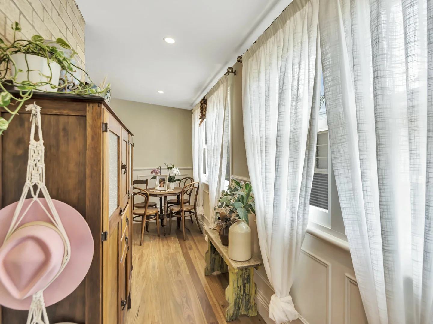 Additional image 10 of 11 Stocks Street, East Lismore NSW 2480