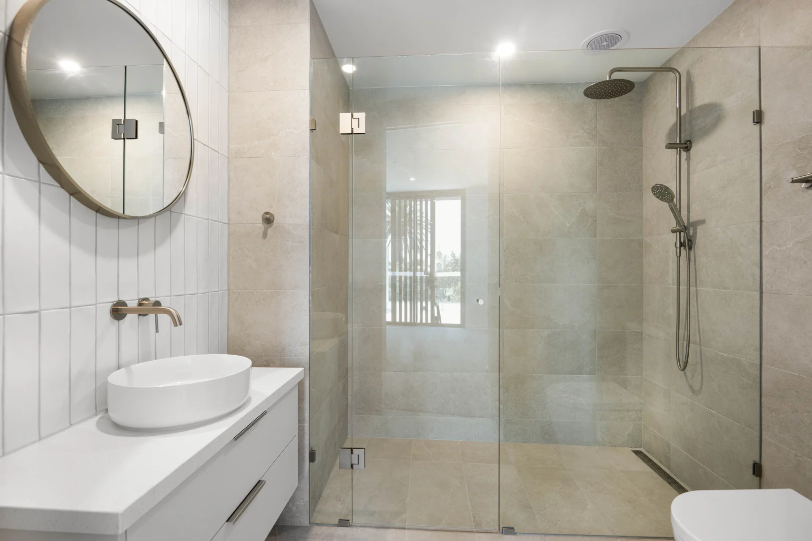 Additional image 11 of 201/1-2 Bluff Road, St Leonards VIC 3223