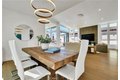 Additional image 7 of 719 1st Pl, Hermosa Beach, CA, 90254