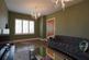 Additional image 11 of Shilling Road, Mansfield, Nottinghamshire, NG18