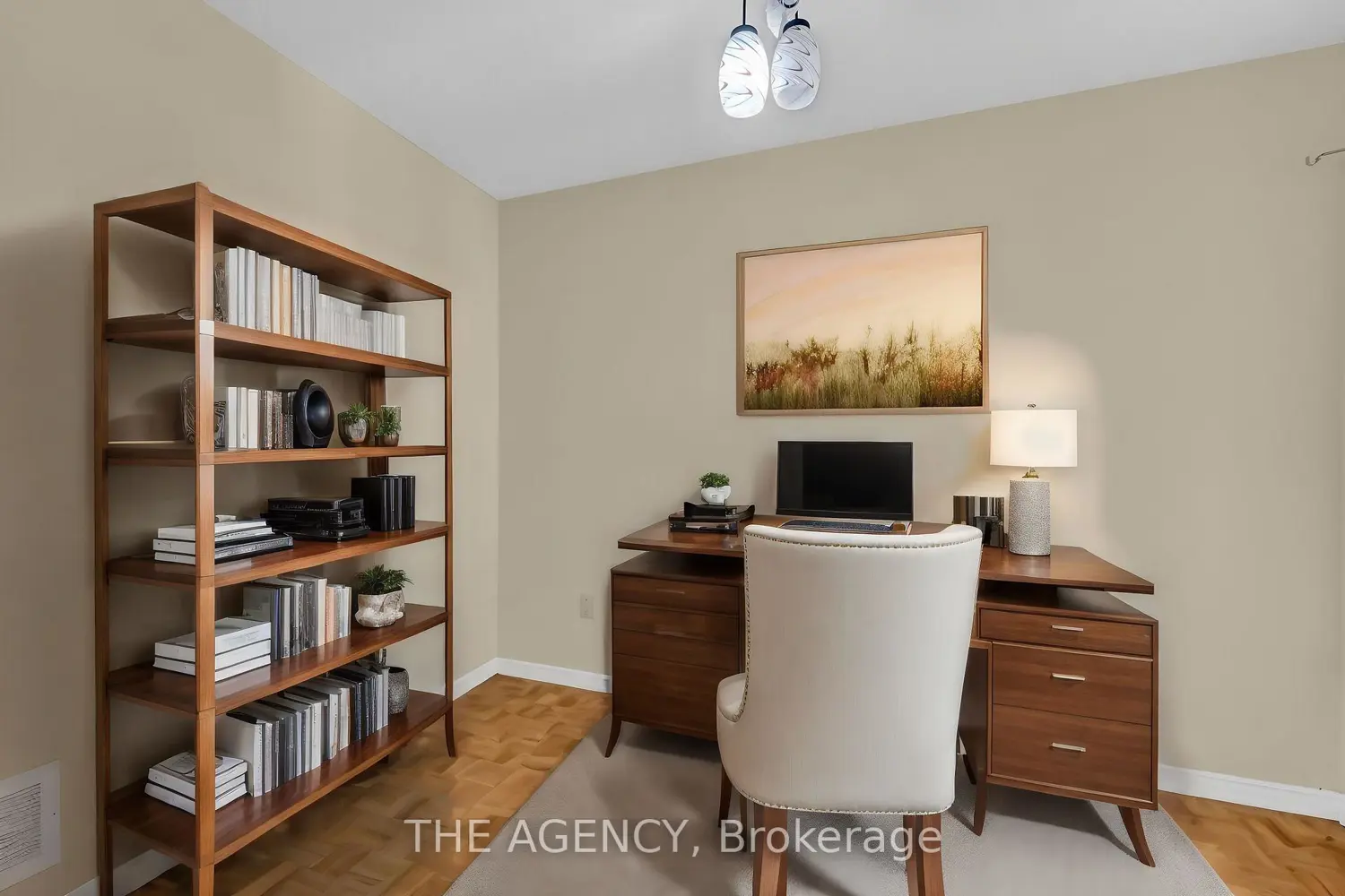 Additional image 8 of 48 Zachary Drive