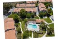 Additional image 26 of 28031 Sarabande Ln Unit 128, Canyon Country, CA, 91387