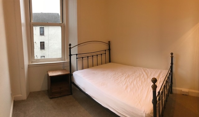 Additional image 9 of 2 Bed Flat, Montrose Terrace, EH7, N1 7GU