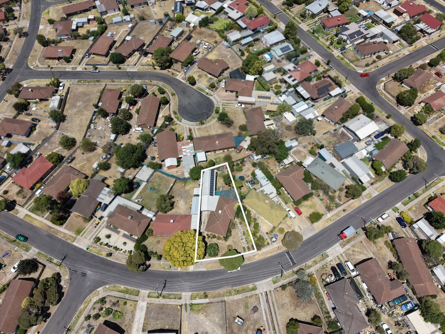 Additional image 17 of 7 Forsyth Avenue, Horsham VIC 3400