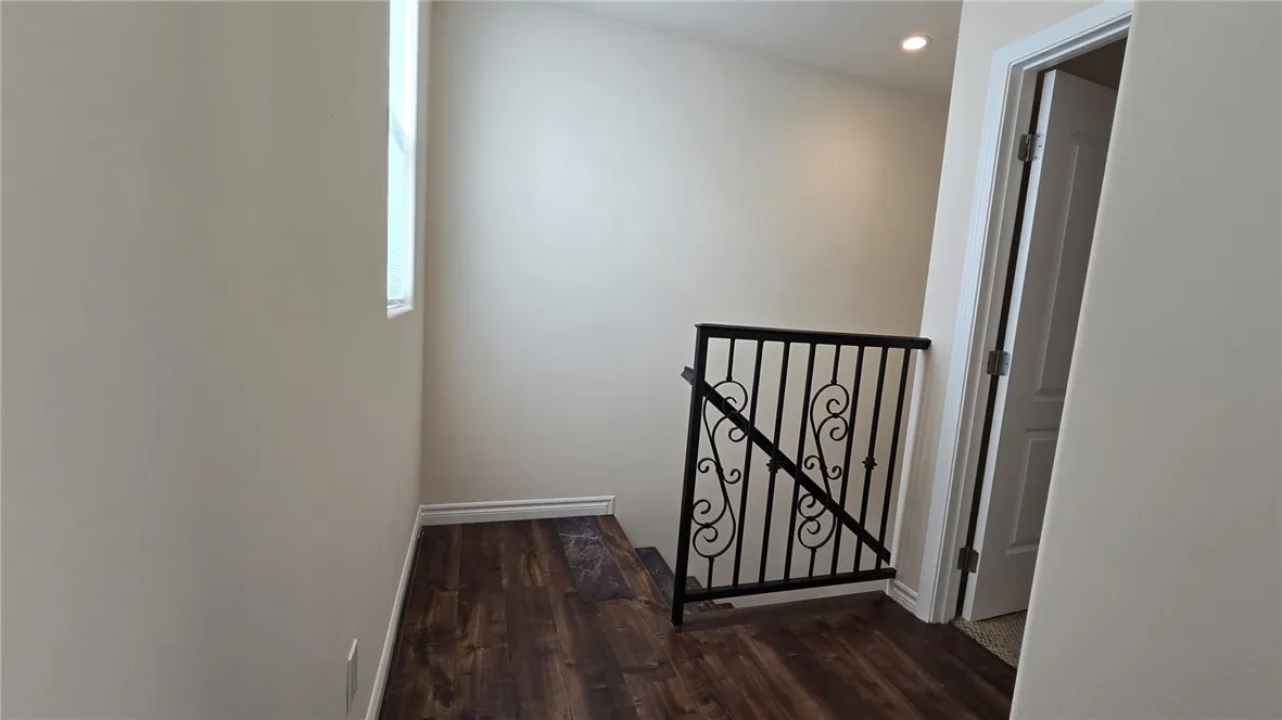 Additional image 55 of 26007 Marjan Pl, Harbor City, CA 90710