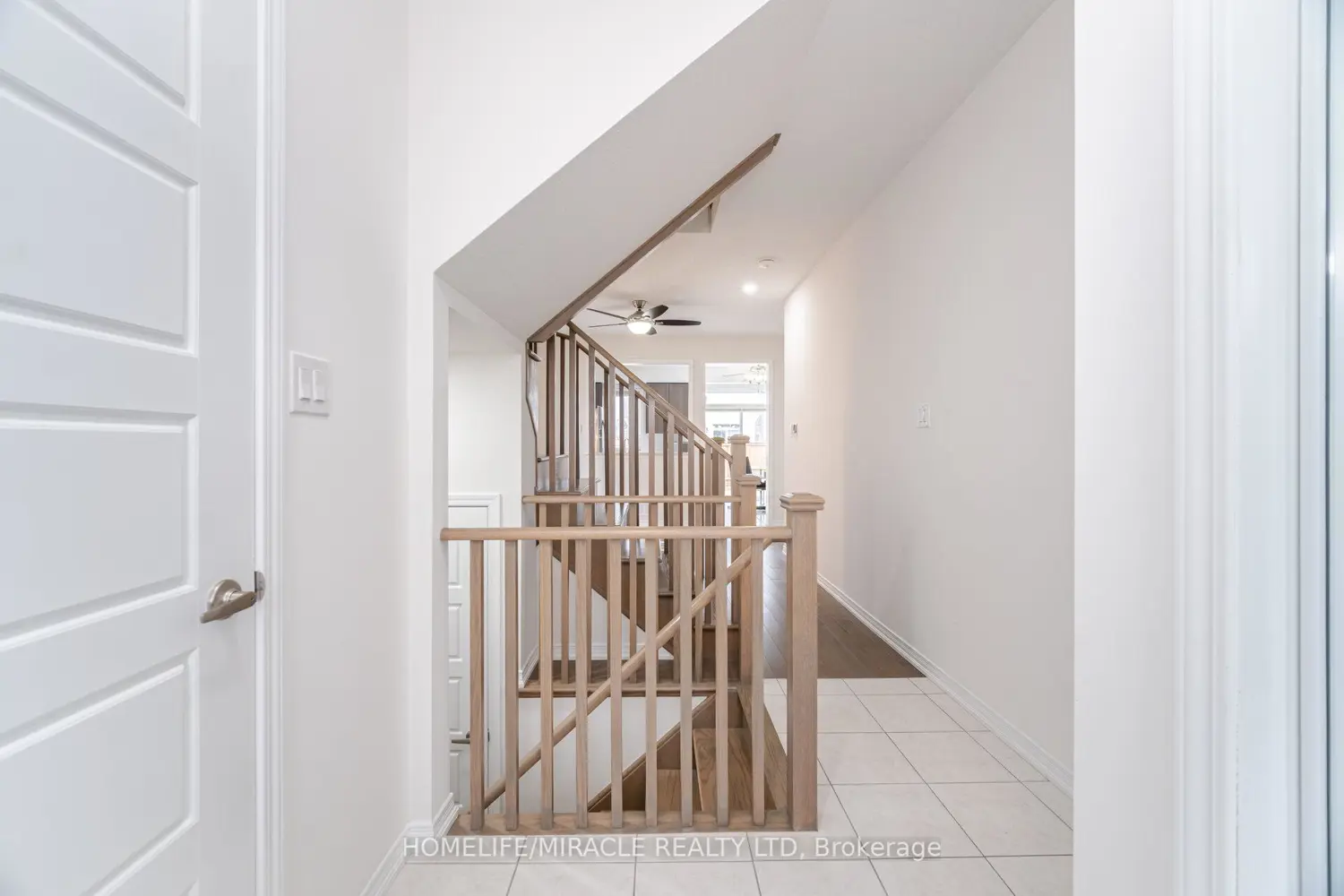 Additional image 5 of 117 Longboat Run