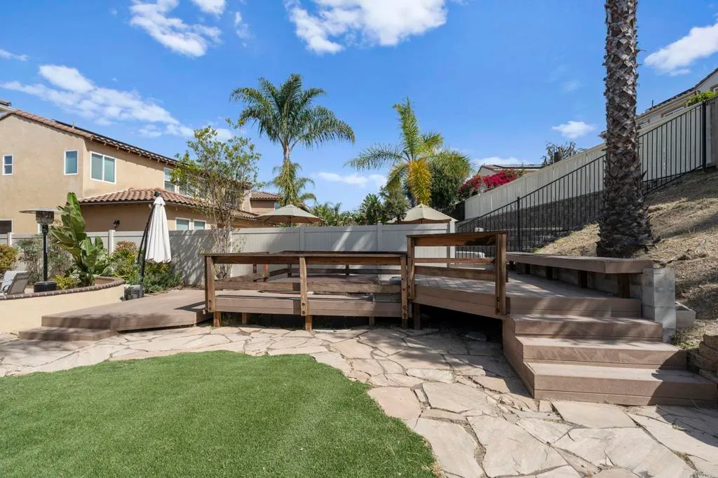 Additional image 85 of 371 Plaza Toluca, Chula Vista, CA 91914