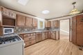 Additional image 10 of 90 Victor Ave, Campbell, CA, 95008