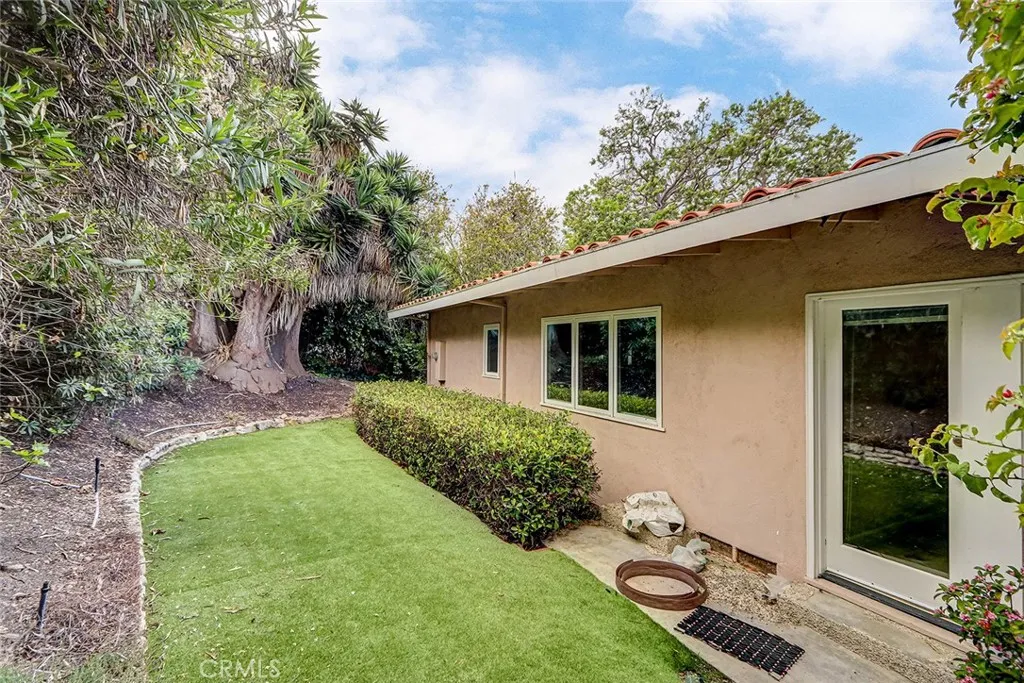Additional image 48 of 1032 Via Palestra, Palos Verdes Estates, CA 90274