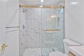 Additional image 38 of 5339 E Greenmeadow Rd, Long Beach, CA, 90808