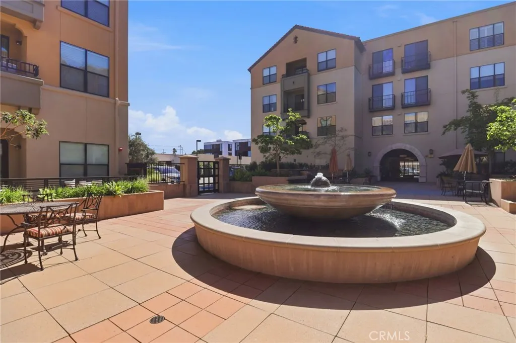 Additional image 50 of 1001 Laurel Street Unit 316, San Carlos, CA 94070