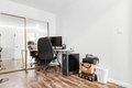Additional image 23 of 12970 Highway 8 Business Spc 65, El Cajon, CA, 92021