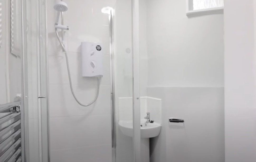 Additional image 8 of 2 bed flat to rentBruce Street, Stirling Town, Stirling FK8