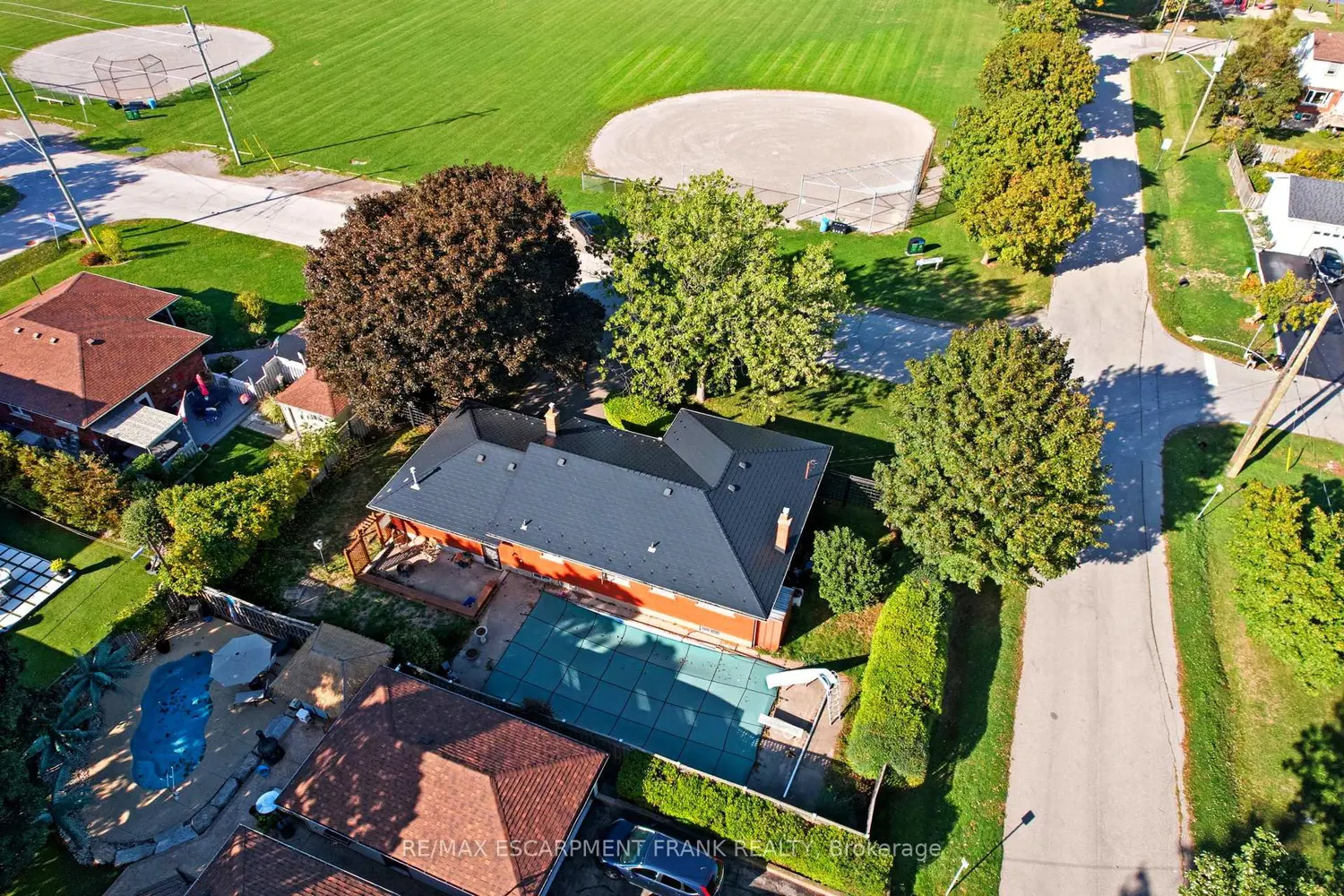 Additional image 18 of 67 Lakeside Drive