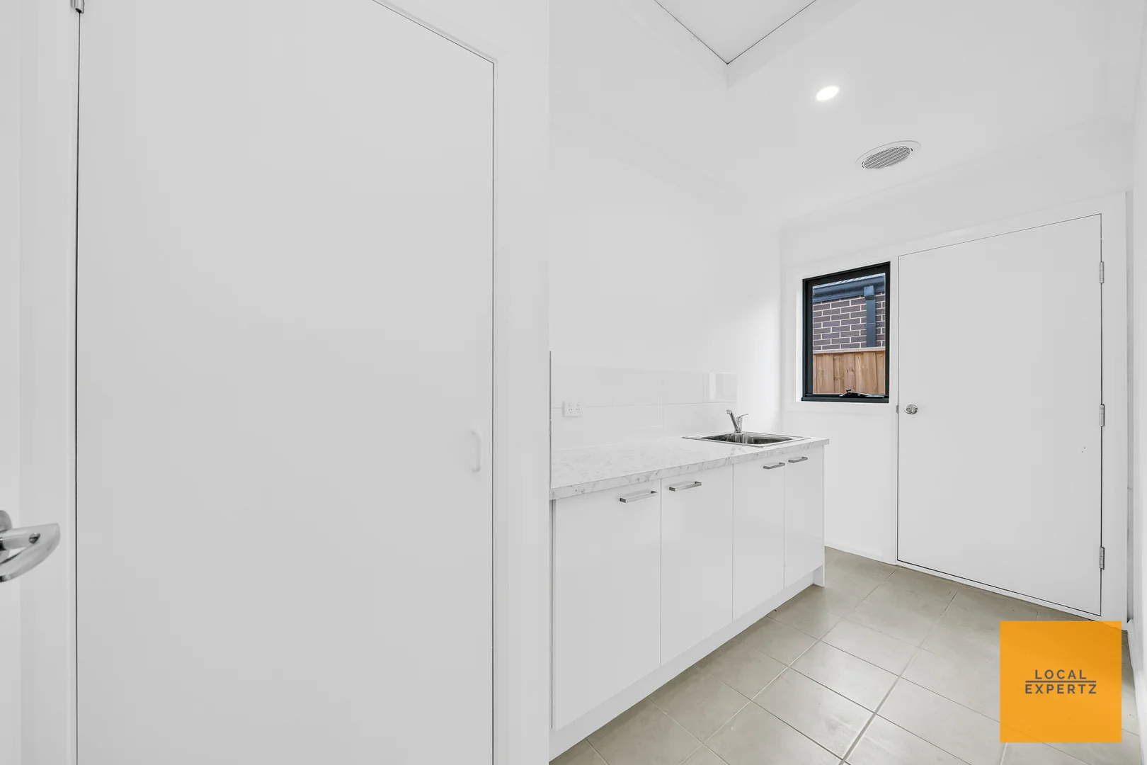 Additional image 14 of 25 Anna Road, Fraser Rise VIC 3336