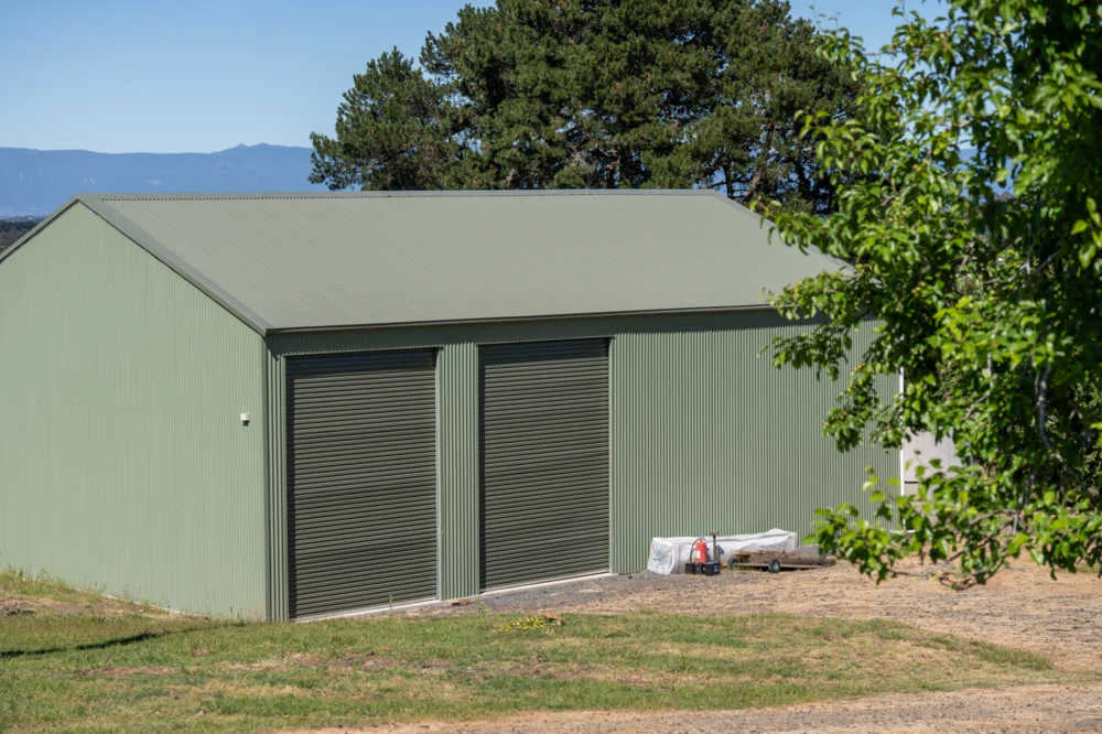 Additional image 23 of 81 Fairtlough Street, Perth TAS 7300