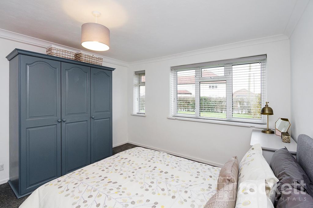 Additional image 22 of 2 bed flat to rentCastle View Estate, Derrington, Stafford ST18