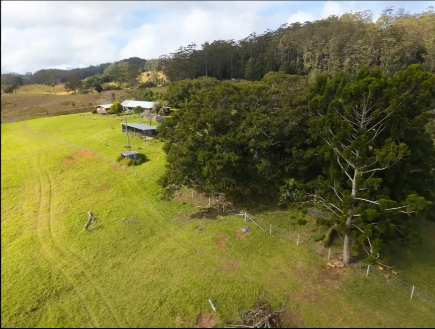 Additional image 5 of Lot 13/400 Bellthorpe West Road, Bellthorpe QLD 4514