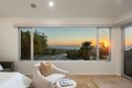 Additional image 20 of 31911 Crestwood Pl, Laguna Beach, CA, 92651