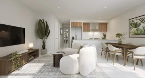 Additional image 15 of 44 Grassbird Avenue, Oran Park NSW 2570