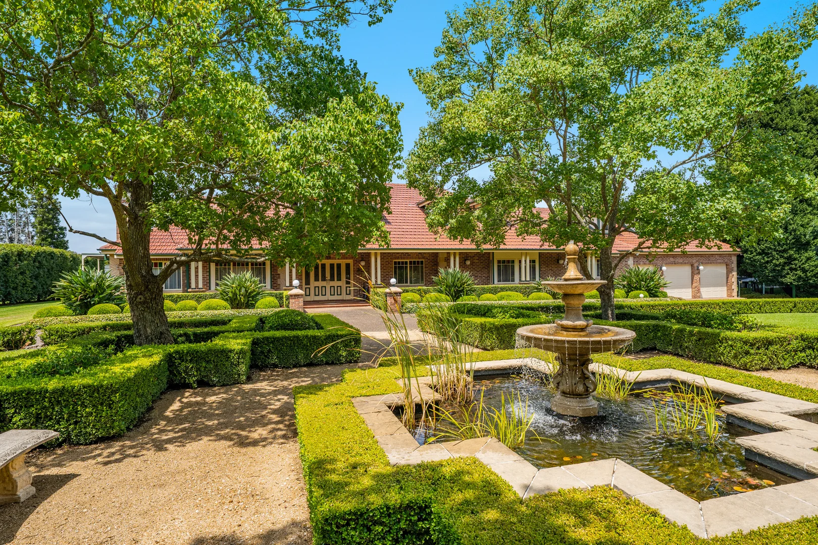 Additional image 33 of 10 Bayfield Road, Galston NSW 2159