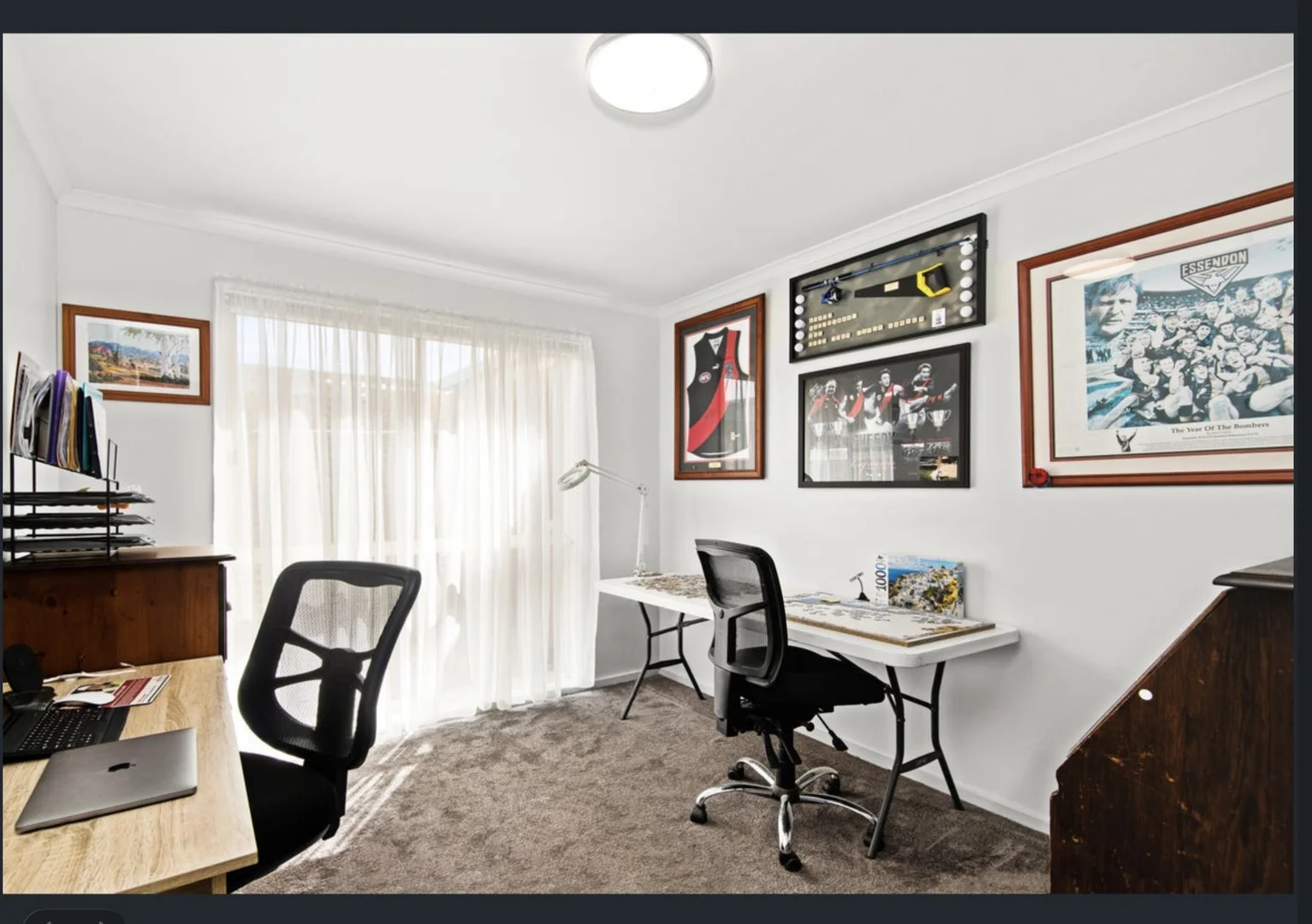 Additional image 10 of 46 Country Club Drive, Clifton Springs VIC 3222