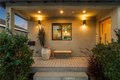 Additional image 33 of 3715 Hillcrest Dr, Los Angeles, CA, 90016
