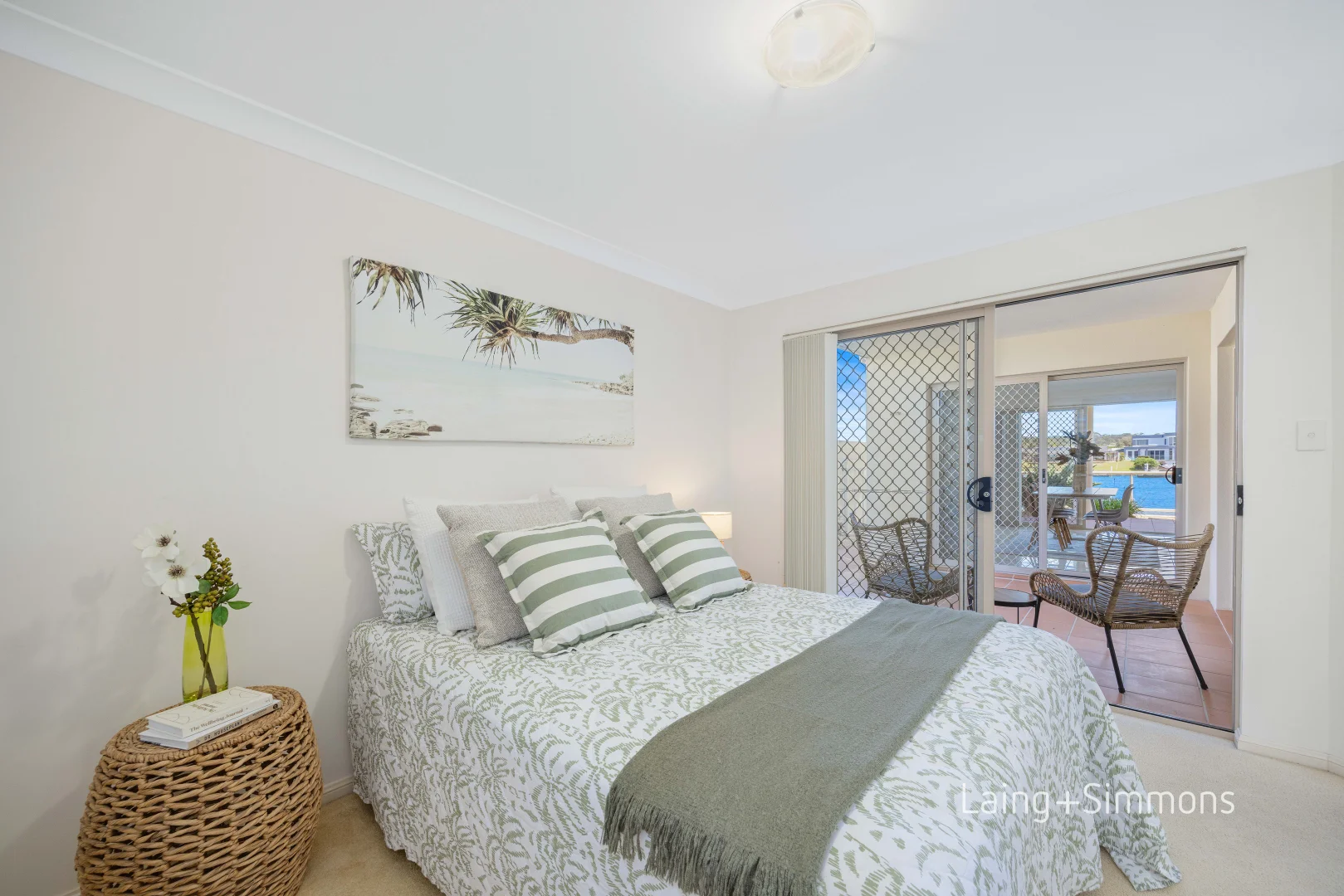 Additional image 11 of 1/27 Commodore Crescent, Port Macquarie NSW 2444