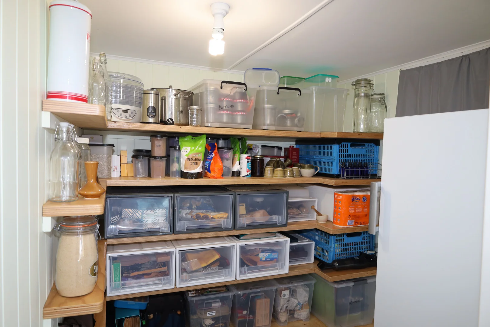 Additional image 16 of 349 Paul Holznagel Road, Murgon QLD 4605