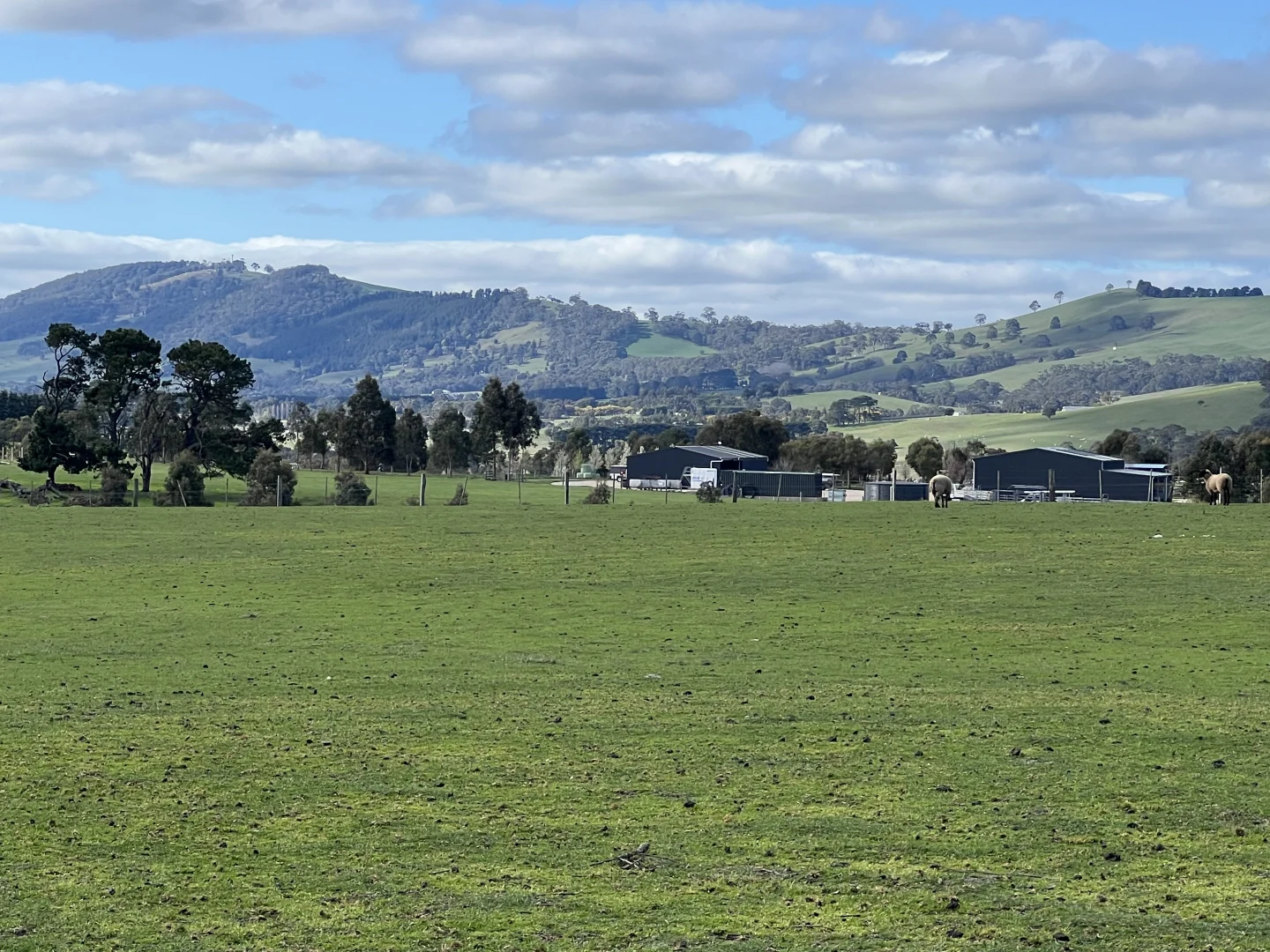 Additional image 11 of Lot 2 Grahams Road, Lancefield VIC 3435