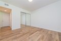 Additional image 36 of 1554 Deerfoot Dr, Diamond Bar, CA, 91765