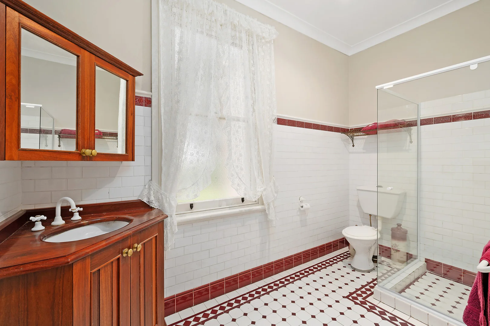 Additional image 26 of 178-186 Falls Road, Wentworth Falls NSW 2782